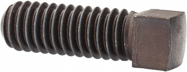VALUE COLLECTION Value Collection 409059PR Set Screw 5/16-18 X 7/8 in Cup Point
