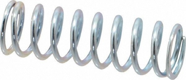 GARDNER SPRING Gardner Spring 36095G Precision Compression Spring