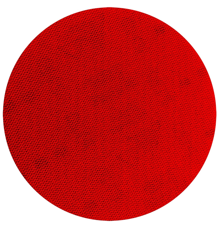7860356.jpg