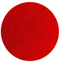 7860356.jpg