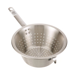 3Qt SS Strainer w/Hook for Vollrath  VOL47960