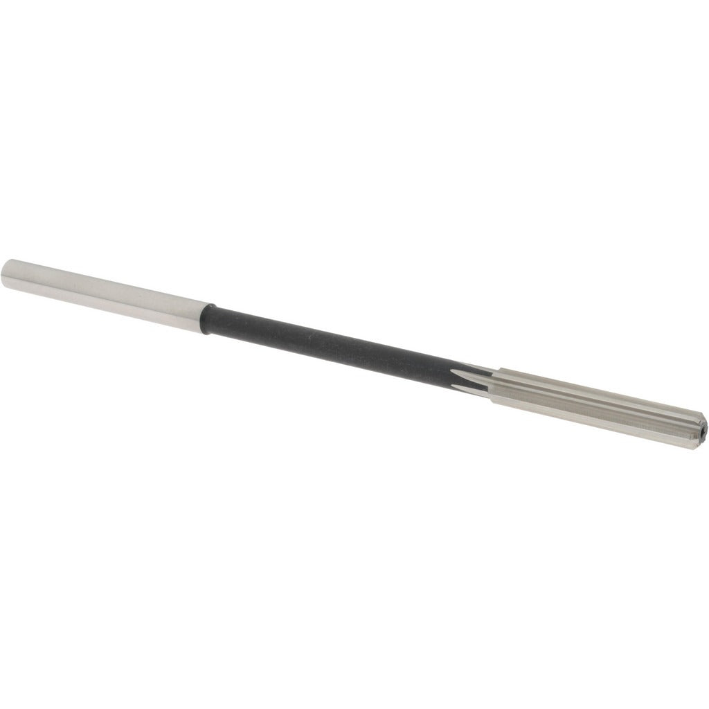 VALUE COLLECTION Value Collection 144429602560000 Chucking Reamer Hss