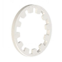 HoldRite TRSPVC3 Testrite 3 in. PVC Spanner Ring