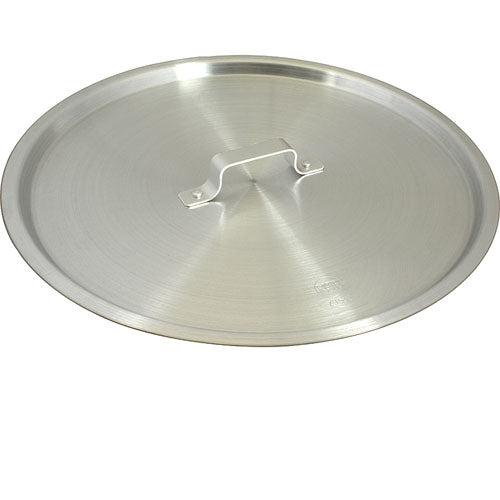 Lid Stock Alum 32,40 78624 for Vollrath/Idea-Medalie