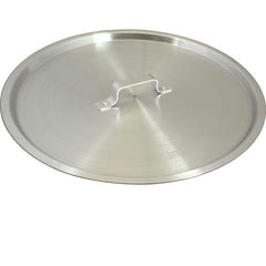 Lid Stock Alum 32,40 for Vollrath/Idea-Medalie 7351C