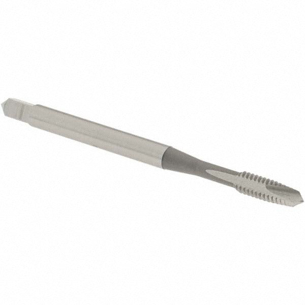 OSG Osg 1207000 Spiral Point Tap 5-40 Unc 2 Flute Hss