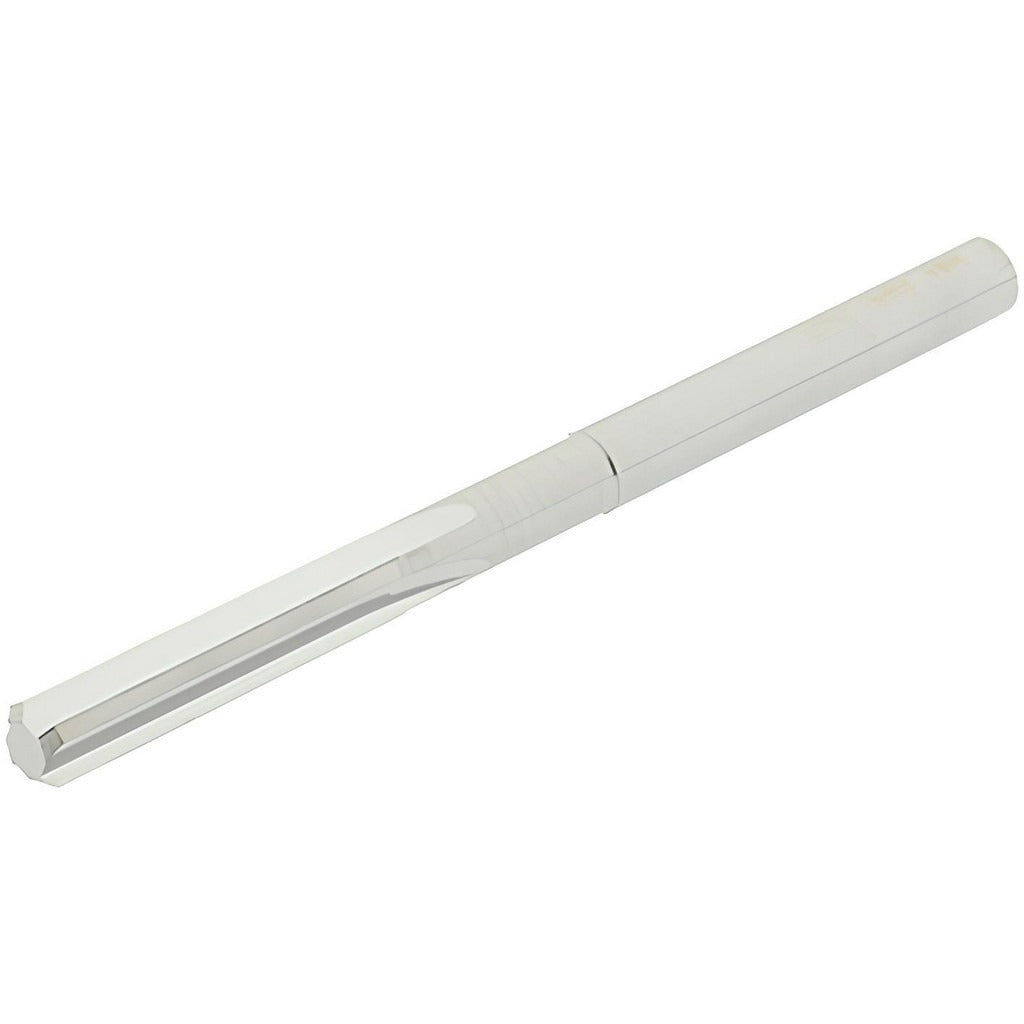 HERTEL Hertel 79889788 Chucking Reamer 0.205 in Solid Carbide