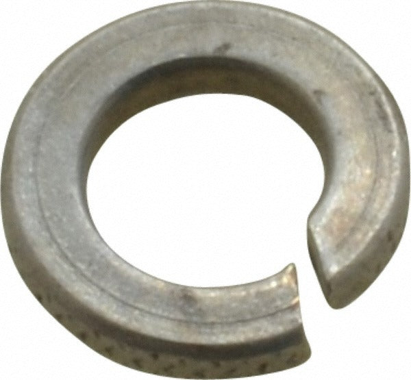 VALUE COLLECTION Value Collection LWHIS0-80USA-100BX Split Lock Washer