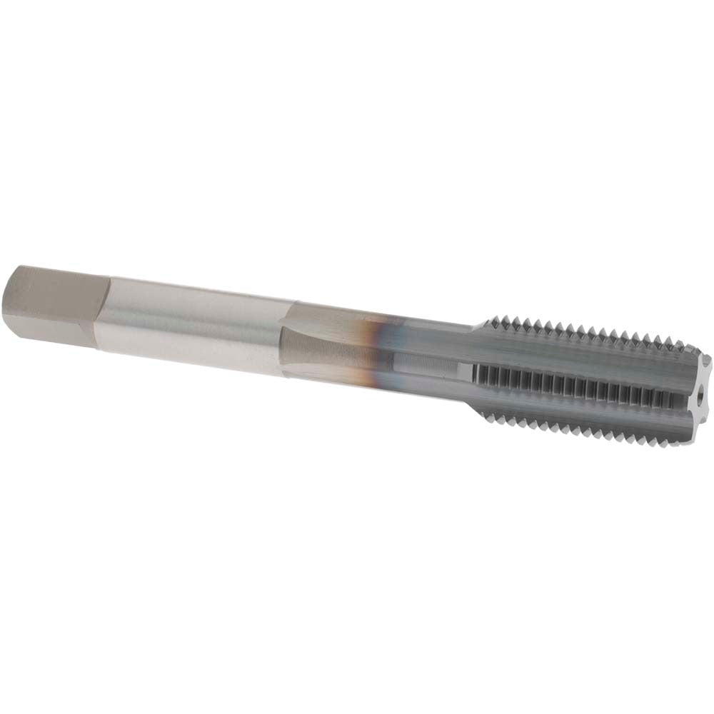 OSG Osg 1005113208 Straight Flute Tap 1/2-20 Unf Ticn Coated