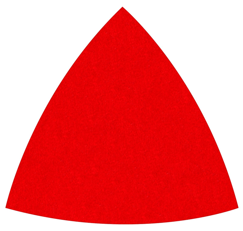 7866049.jpg
