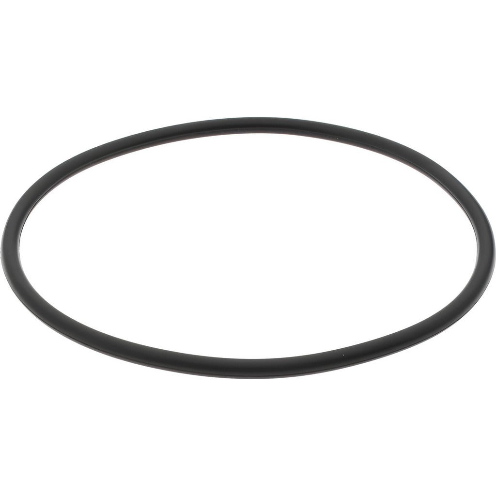 VALUE COLLECTION Value Collection ZMSCV70236 Viton O-ring Dash 236 10 Pack