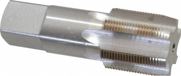VALUE COLLECTION Value Collection JY4872149 Hand Tap 1-3/8-16 Uns