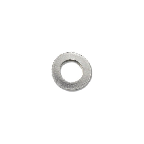 ECHO Echo 90060400005 Washer 5 (1 Count) 90060400005
