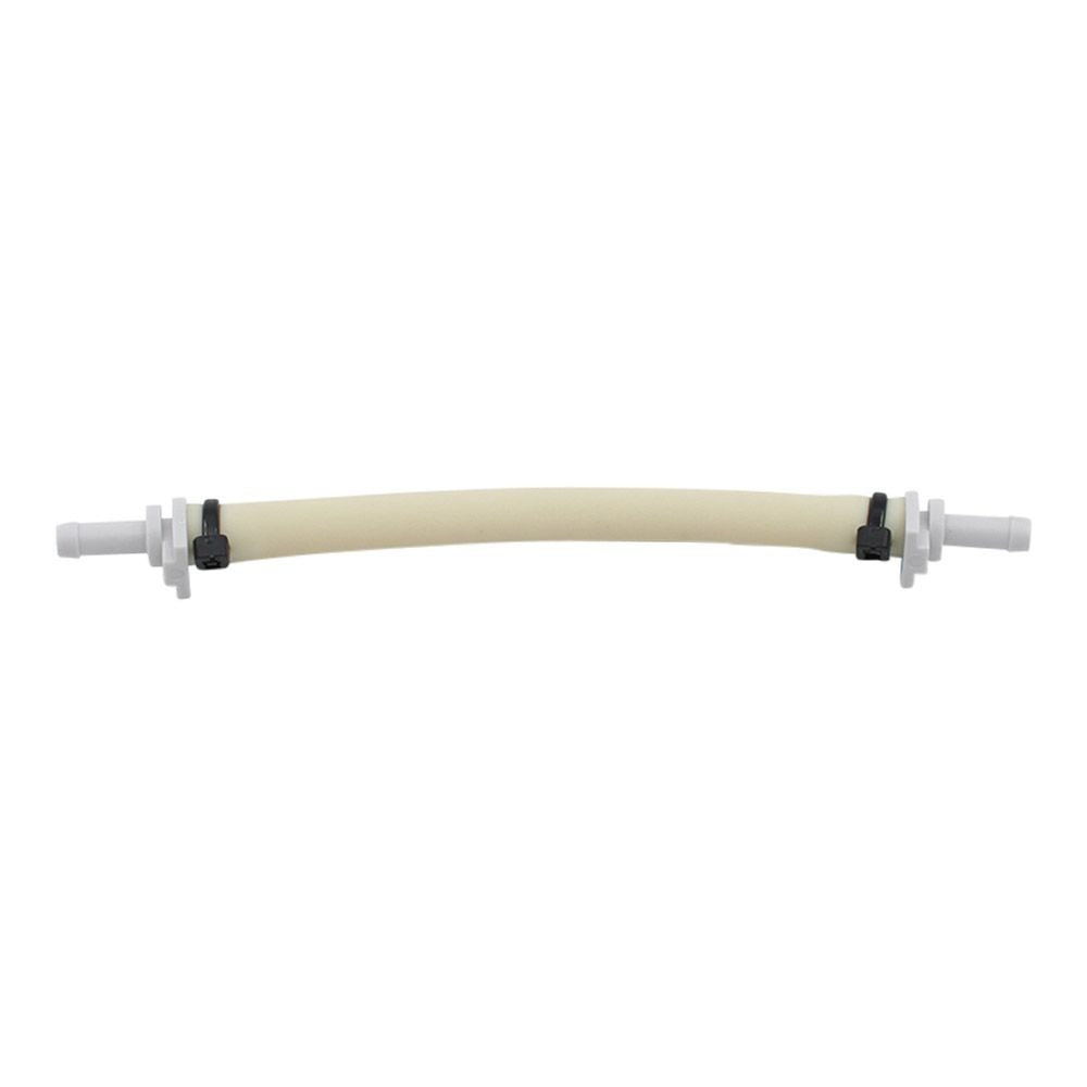 MEIKO Meiko 9511675 Detergent Squeeze Tube 9.9 in (Each) MEI9511675