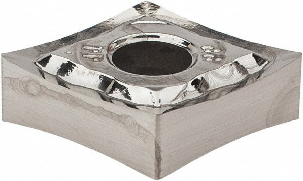 ISCAR Iscar 5597355 Turning Insert CNGG431PP-P IC07 Solid Carbide