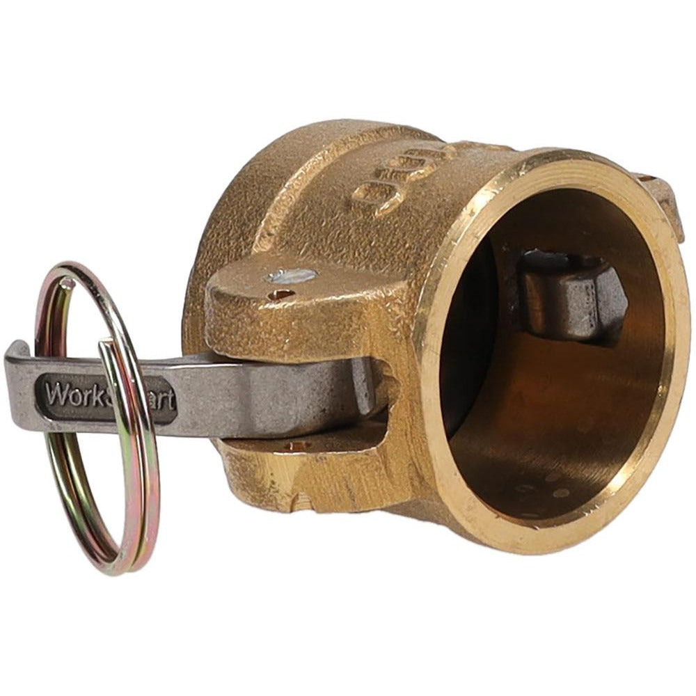VALUE COLLECTION Value Collection WS-HF-CAM-041 Cam Groove Dust Cap