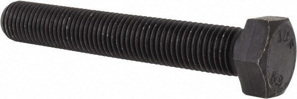 VALUE COLLECTION Value Collection 643774PR Hex Head Cap Screw M20 X 2.50