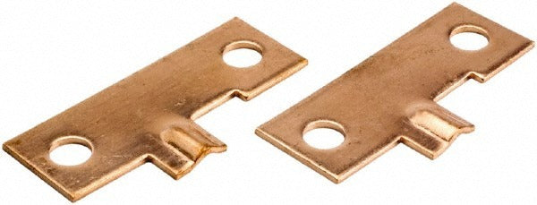 SCHNEIDER ELECTRIC Square D 9998SO31 Contactor Jumper Strap Kit