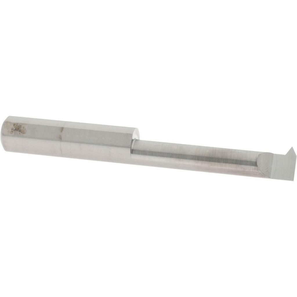 ACCUPRO Accupro Acc -T2901250 Threading Tool Internal Solid Carbide