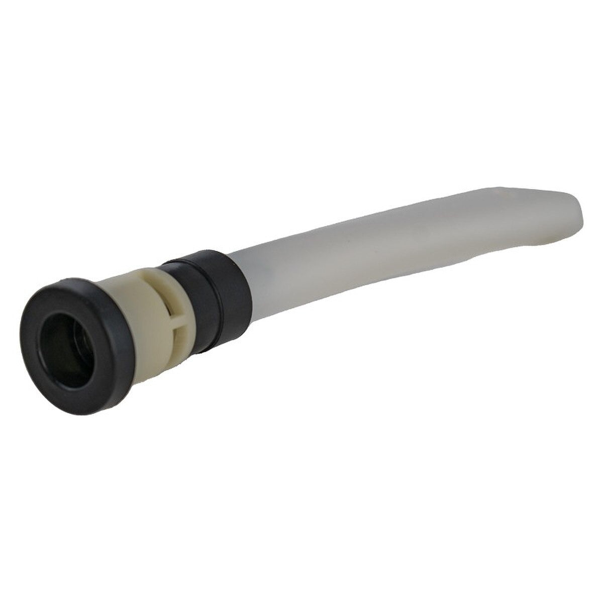 CHOICE MANUFACTURED PARTS Choice Manufactured Parts DA97-04049DCM Drain Tube Replacement DA97-04049D