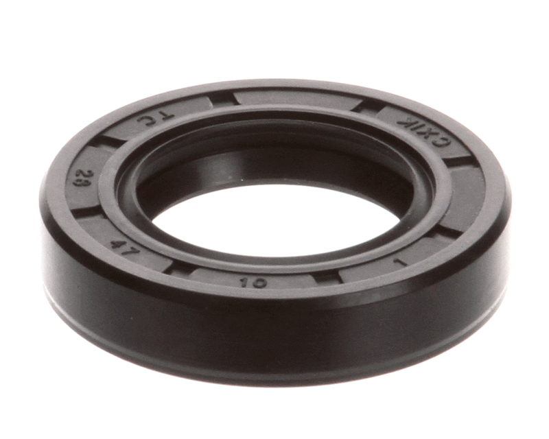 GENERAL General 50310008 Agitator shaft oil seal (28 x 47 x 10) 284710