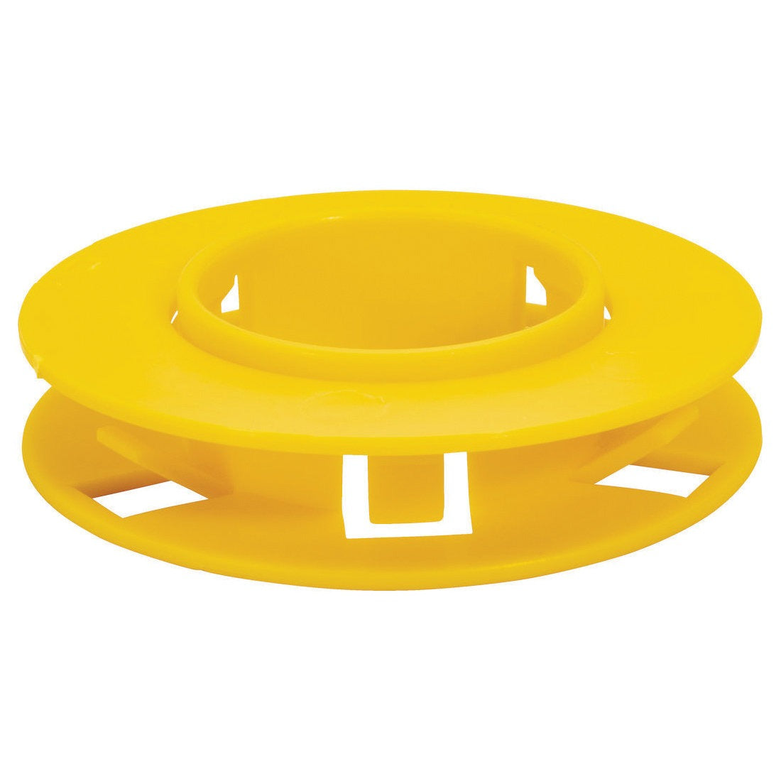 SOUTHWIRE Southwire ESG1TZ Universal metal stud grommet (1.35 in ID)