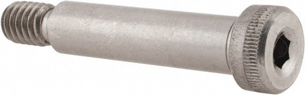 VALUE COLLECTION Value Collection R63004283 Shoulder Screw 3/8in 18-8 Ss