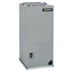 Oxbox J4AH4P18A1A00A B J4AH4 Series 1.5 Tons Single Stage Multi 1/8 hp Air Handler