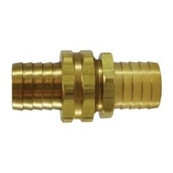 MIDLAND INDUSTRIES Midland Industries 30542 Short Shank Coupling Set 3/4 Npsm