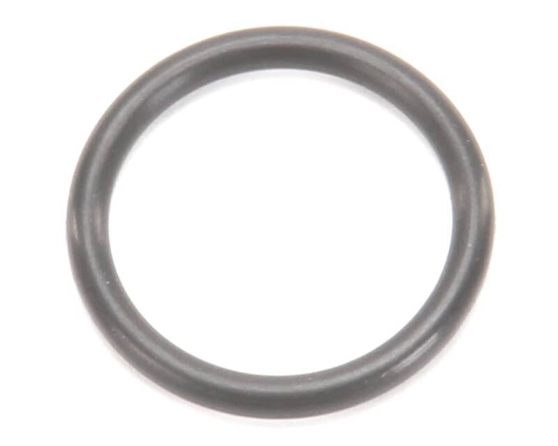 CLEVELAND Cleveland FA05002-37 O-Ring Viton A-117 (1 Each) CLEFA05002-37