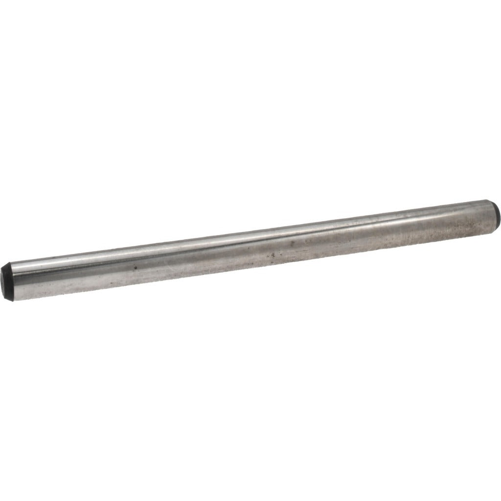 VALUE COLLECTION Value Collection 63323265 Drill Blank Letter W Hss
