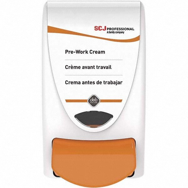 SC JOHNSON PROFESSIONAL Sc Johnson Professional PRO1LDS 1L Cream Lotion Dispenser