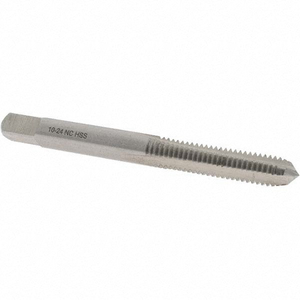 VALUE COLLECTION Value Collection -22590-2 Hand Sti Tap 10-24 Unc H2