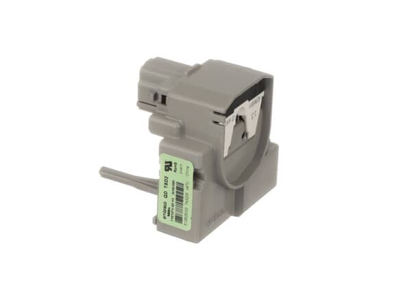 FRIGIDAIRE Frigidaire 241941005 Start Device 5 watts (1 pack) 2689333