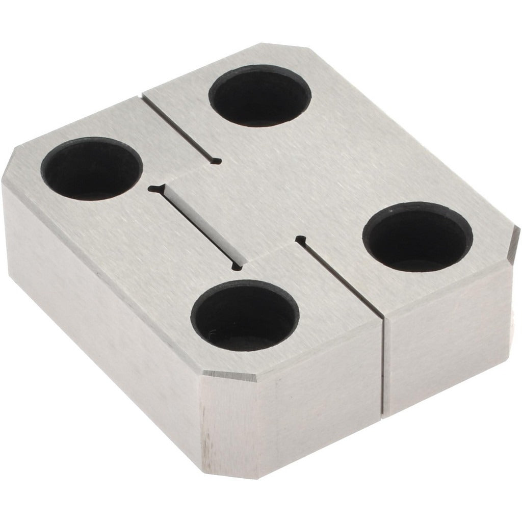GIBRALTAR Gibraltar SLS-101 Side Lock 1/4-20 Thread Mold Hardware