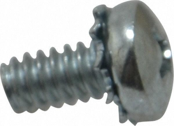 VALUE COLLECTION Value Collection R52000928 Machine Screw 10-24 X 3/8 in
