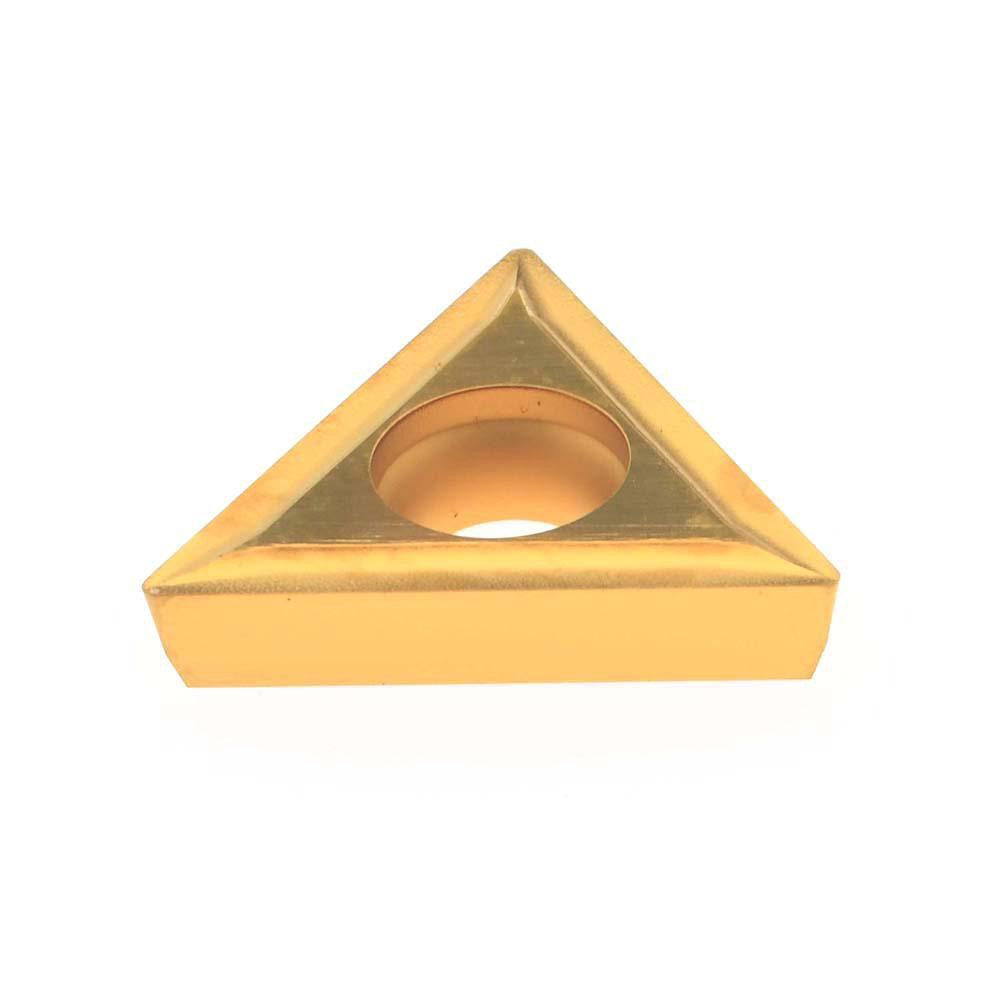 HERTEL Hertel H00208215 Boring Insert TPMT321GP HC620B Carbide