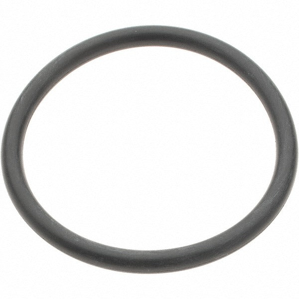 VALUE COLLECTION Value Collection ZBD9994-4X O-ring Dash 332 Nbr