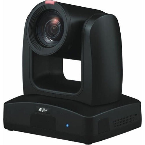 AVER Aver Pro Av PATR315V3 Ptz Auto Tracking Camera 4K 60fps