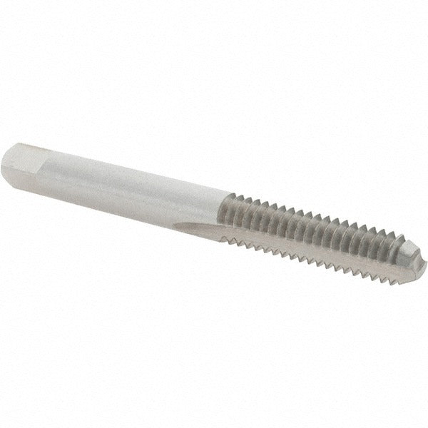 REIFF & NESTOR Reiff Nestor 24023 Straight Flute Tap Unc