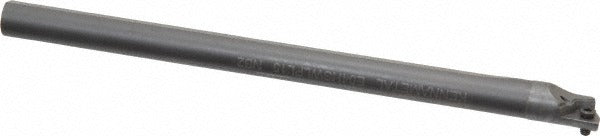 KENNAMETAL Kennametal 1152753 Indexable Boring Bar E-swlp Left Hand