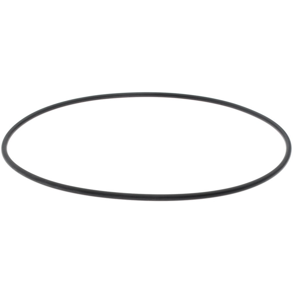 VALUE COLLECTION Value Collection ZMSCE70375 Epdm O-ring Dash 375 Pack of 5