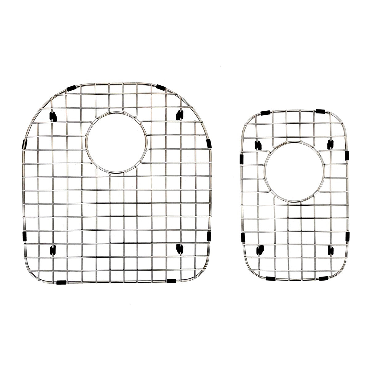 DAKOTA Dakota Plumbing Products DSR-BG7030 Bottom Grid