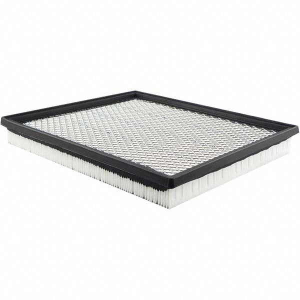 BALDWIN FILTERS Baldwin Filters PA4046 Automotive Air Filter