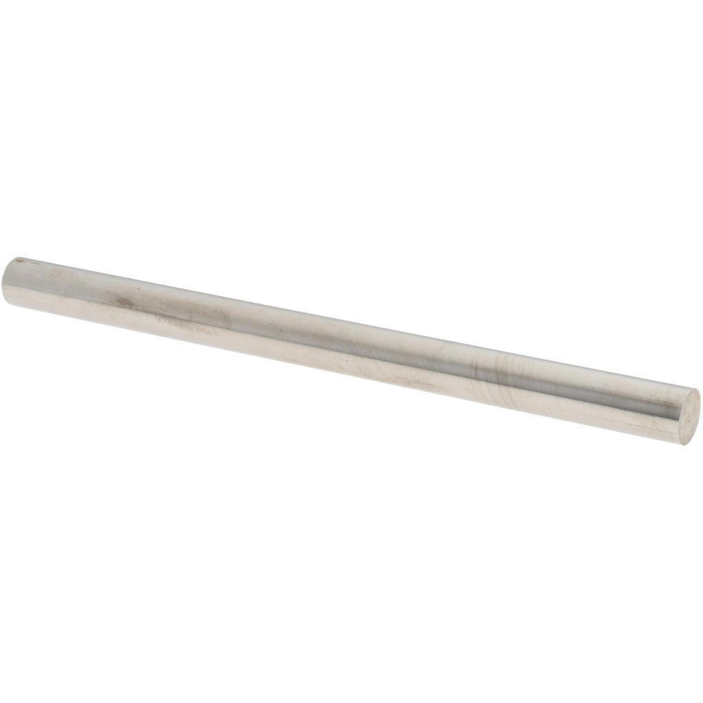 VALUE COLLECTION Value Collection 362-0103 Tool Bit Blank M2 Hss Round