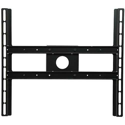 PEERLESS-AV Peerless Industries MOD-UNM Universal Screen Adaptor