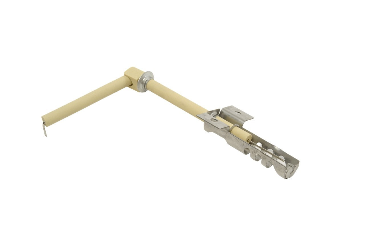 WHIRLPOOL Whirlpool WP9760229 Electrode-Bake Brnr