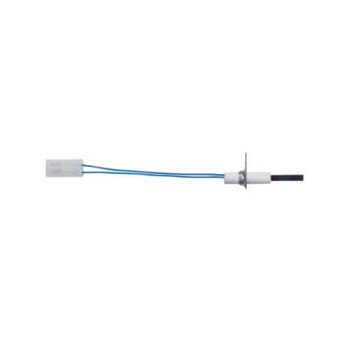 White Rodgers 789A-820 Trane Direct Replacement 120V Nitride Ignitor with 4.5 Inch Leads