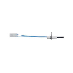 White Rodgers 789A-820 Trane Direct Replacement 120V Nitride Ignitor with 4.5 Inch Leads