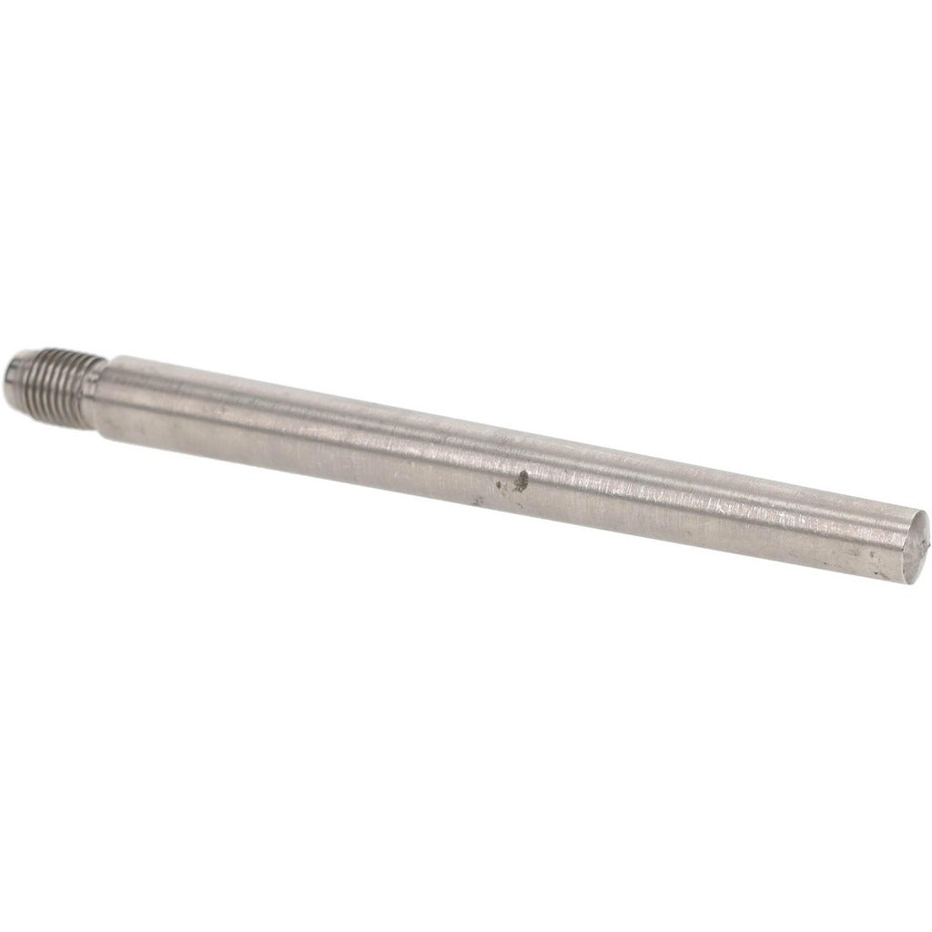 VALUE COLLECTION Value Collection MSC67706762X Threaded Taper Pin Size 7